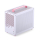 Jonsbo Z20 White-Pink - 1283045 - zdjęcie 2